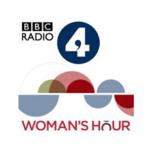 woman's hour