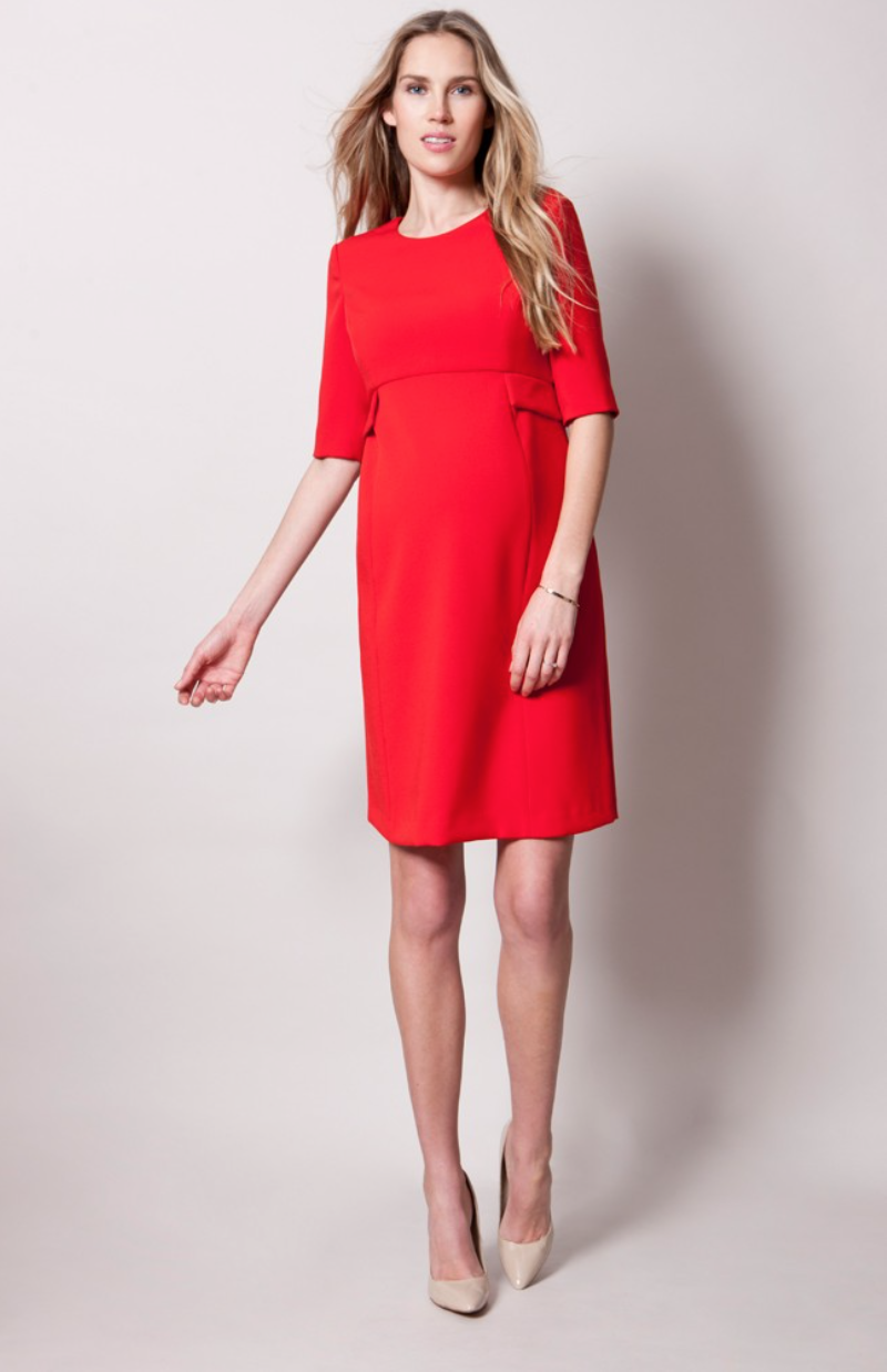 The MothershipWhere to buy maternity clothes in Dubai