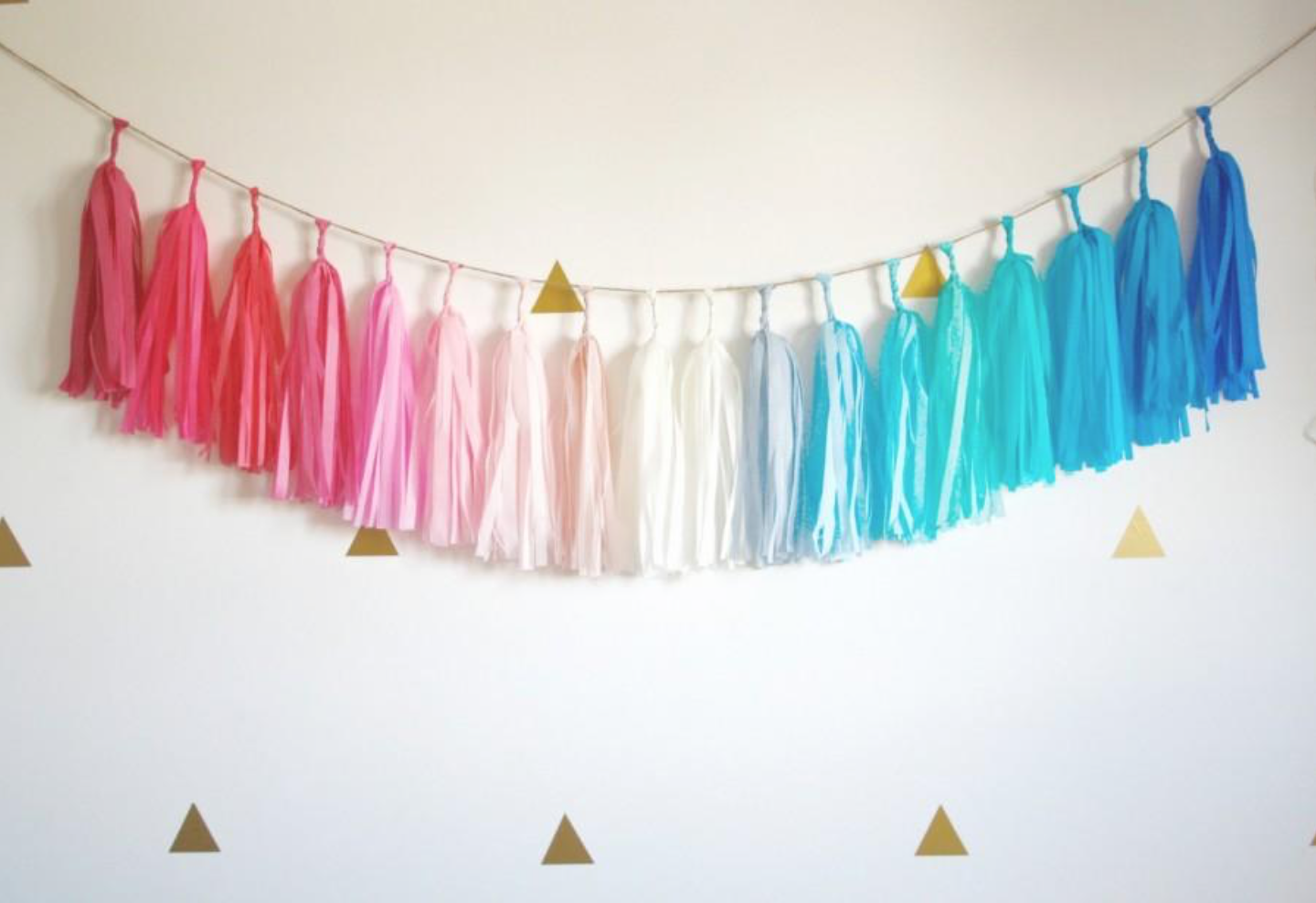 56 Gender Reveal Ideas  gender reveal, gender reveal party, reveal ideas