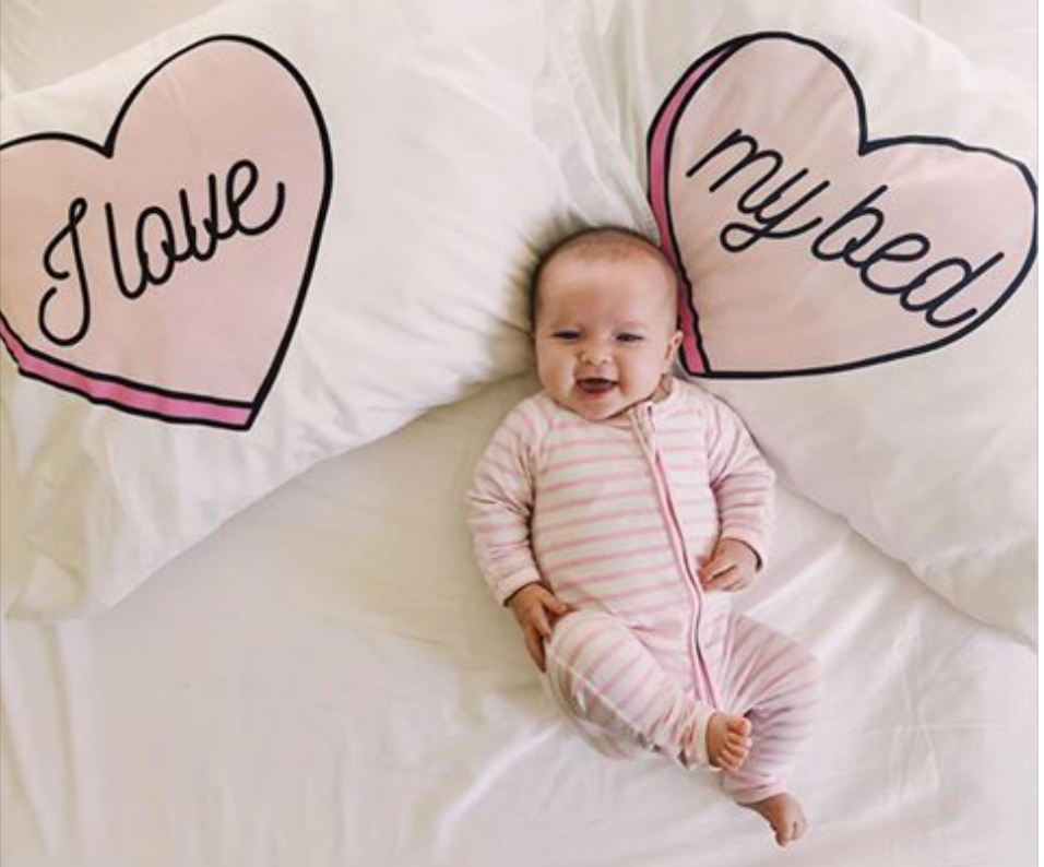 bonds baby dubai newborn advice sleep mothership