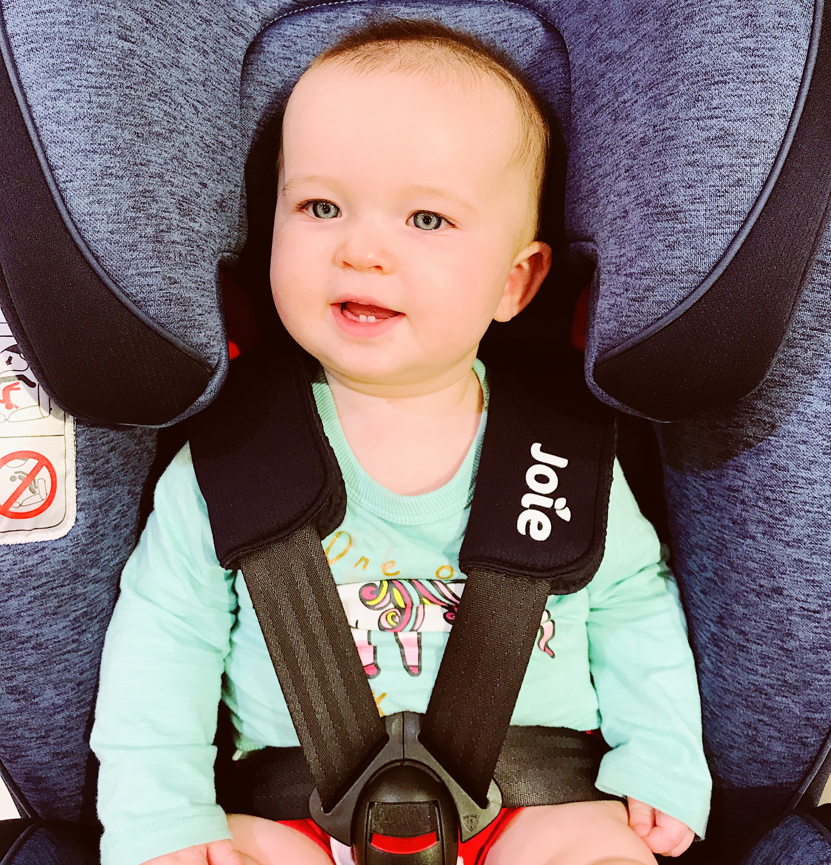 baby shop car seat dubai mothership